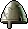 Old Steel Nordic Helm